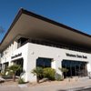 Western State Bank gift card