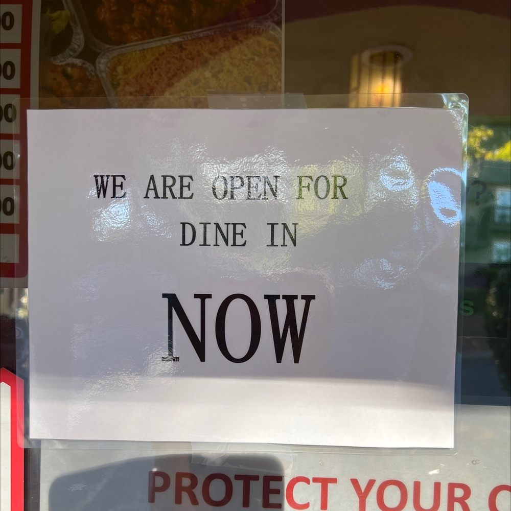 Annie's Panda Garden Annie's Panda Garden