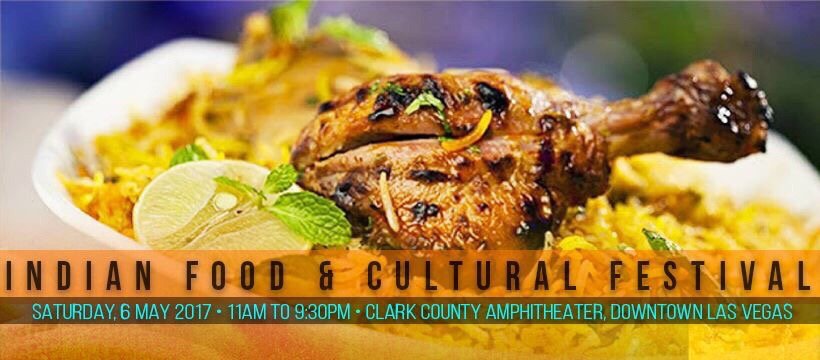 Las Vegas Mela - Indian Food and Cultural Festival Las Vegas Mela - Indian Food and Cultural Festival