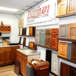 Premium Cabinets 33 Photos Kitchen Bath 4547 Sw Topeka Blvd Photo Of Premium Cabinets Topeka Ks United States