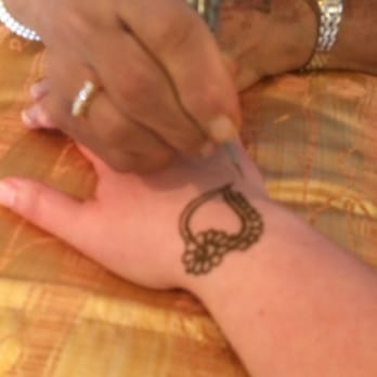 henna indianapolis best henna design ideas henna indianapolis best henna design ideas