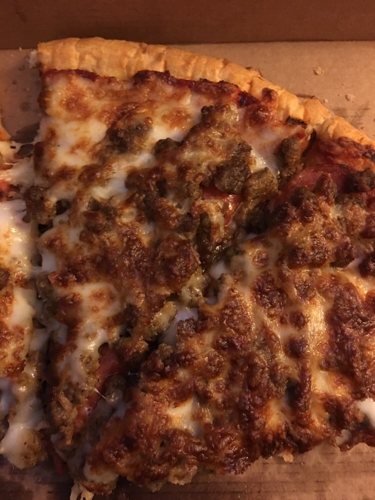 Pizza Pro Pizza Pro