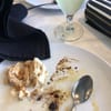 Rio Grande Steakhouse