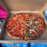 costco wichita ks