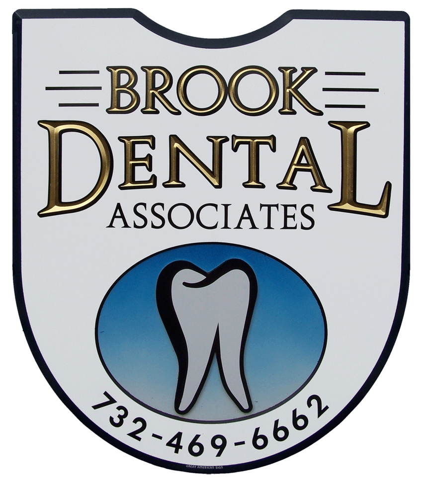 Brook Dental Associates General Dentistry 373 Vosseller Ave, Bound