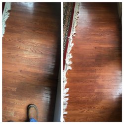 The Best 10 Flooring In Pell City Al Last Updated