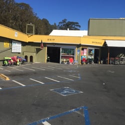 Goodman Building Supply 15 Photos 126 Reviews Hardware S Goodman Building Supply 15 Photos 126 Reviews Hardware S 775 Redwood Hwy Mill Valley Ca Phone Number Yelp