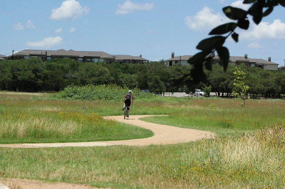 homes for sale brushy creek cedar park tx