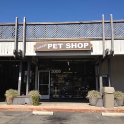 Pet Food Store Livermore Ca Pet Food Store Livermore Ca