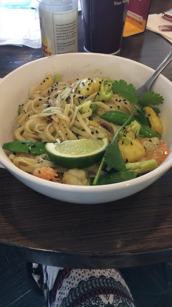 Noodles & Company World Kitchen 10 Reviews Noodles 405 East