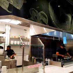 Thai Express Scottsdale 40 Photos 39 Reviews 18511 N Photo Of Thai Express Scottsdale Az United States Food Preparation
