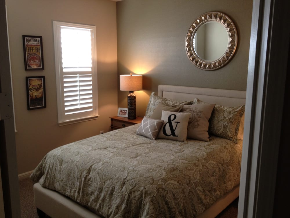 image of business Domaine Home Design