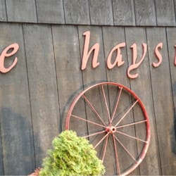 The Best 10 Restaurants Near Westfield Wi 53964 Last Updated 2 The Haystack Supper Club