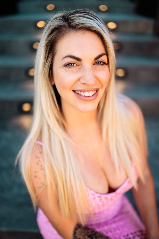 Amanda Cream-HomeSmart Advantage Realty