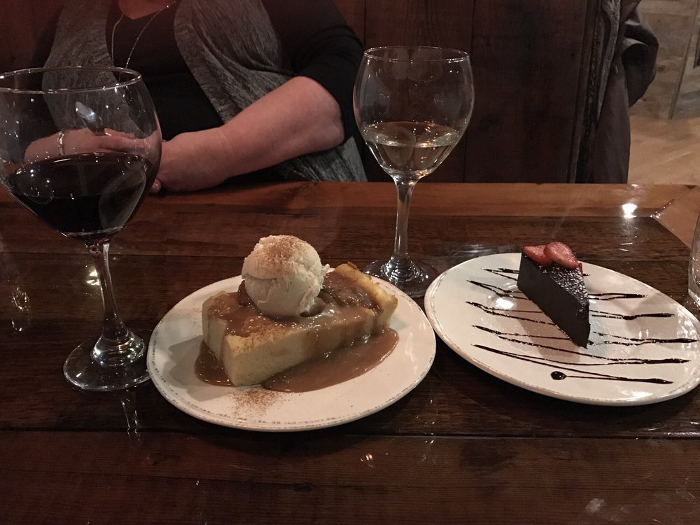 Restaurants In Cary Yelp 750 Cucina Rustica