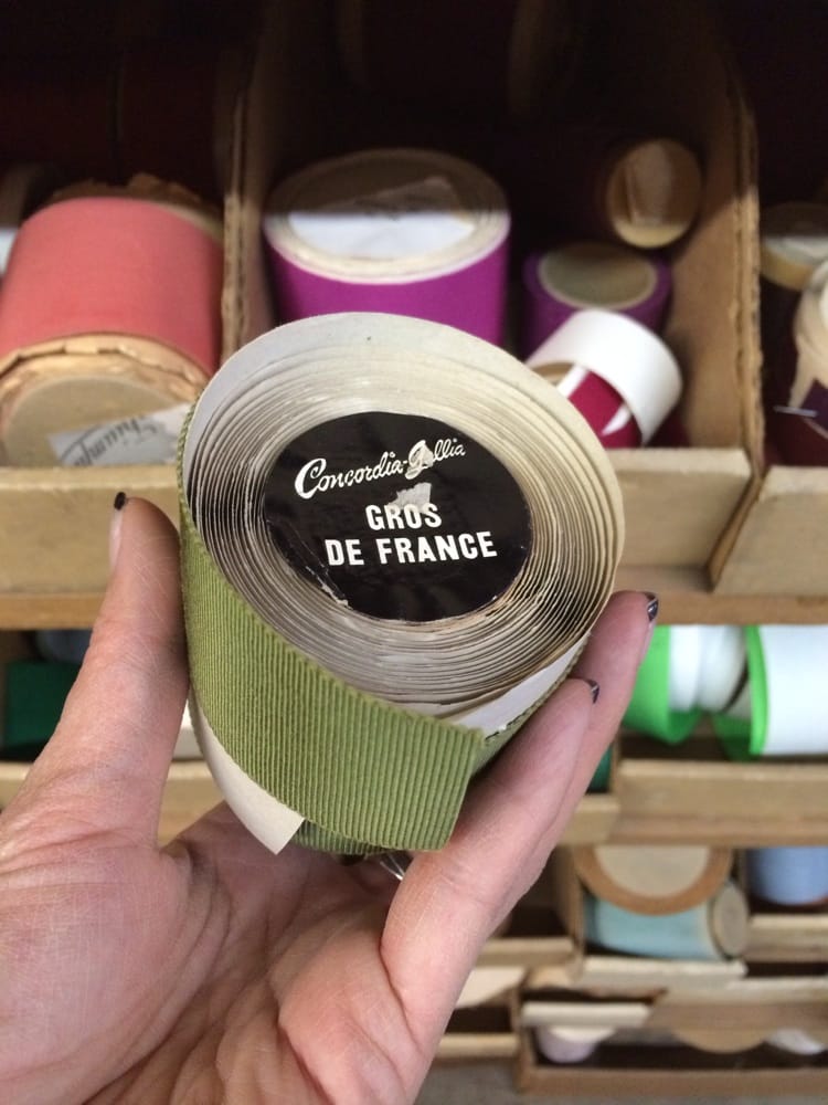 California Millinery Supply 48 Photos & 26 Reviews Framing