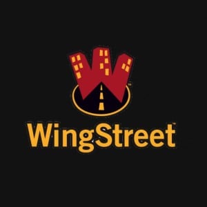 Wingstreet Wingstreet