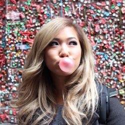 My Stylist Salon 2890 Photos 794 Reviews Hair Salons 840