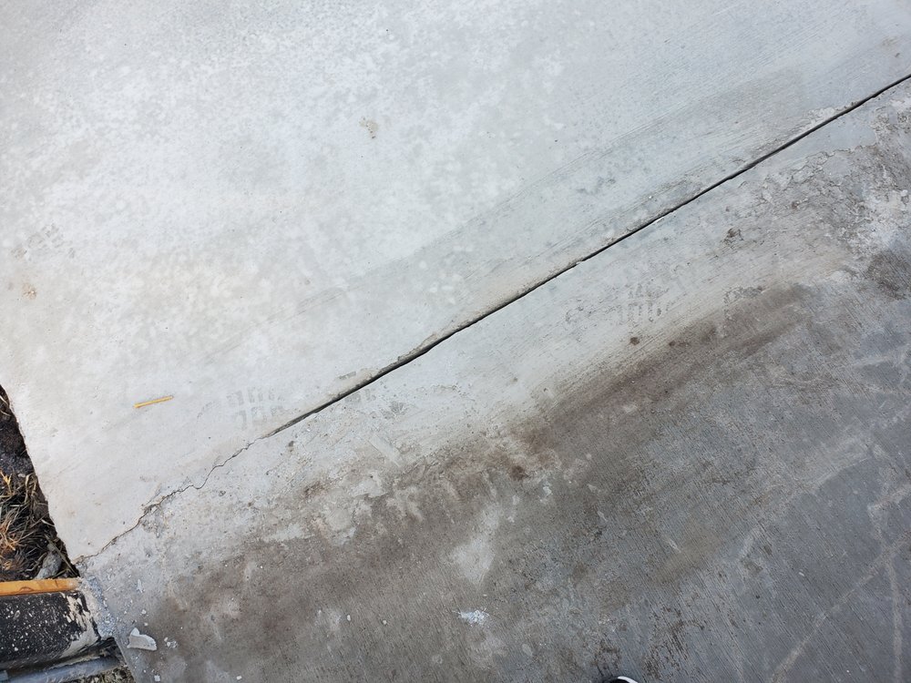 A-1 All Properties Service Landscaping And Lawn Care