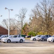 Carolina Motors Thomasville 13 Photos Car Dealers 720 National Photo Of Carolina Motors Thomasville Nc United States