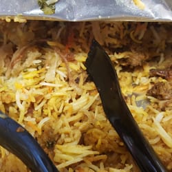 Hurry Chutney Order Food Online 27 Photos 106 Reviews Indian Photo Of Hurry Chutney Princeton Nj United States