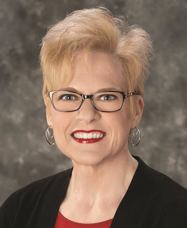 Kim Snavely - State Farm Insurance Agent