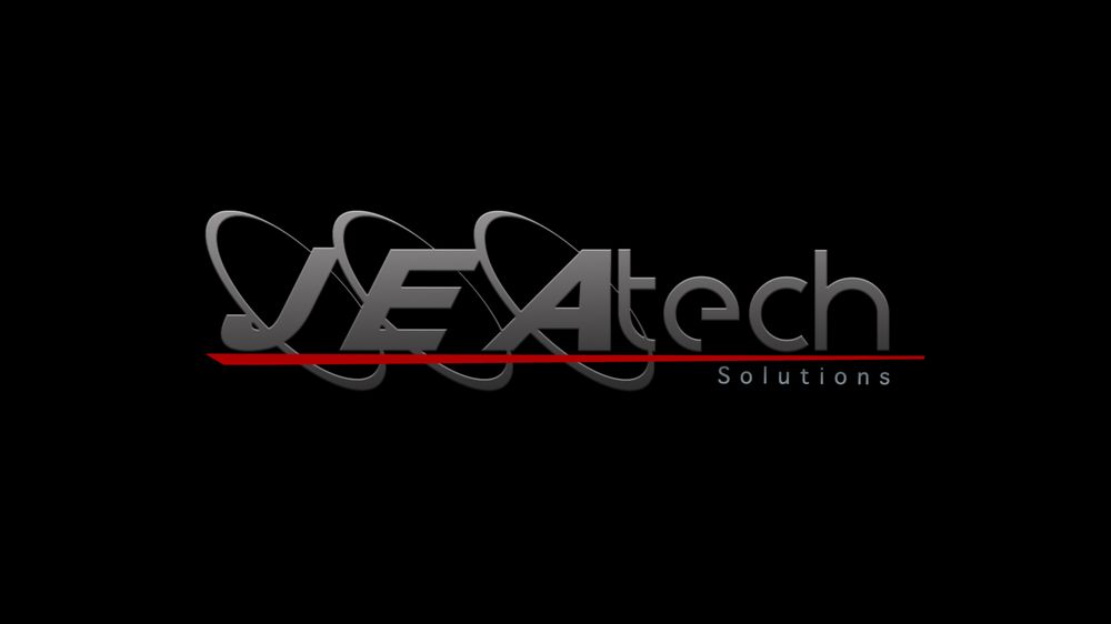 JEAtech Solutions