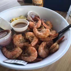 Top 10 Best Reviewed Seafood Restaurants In Spring Hill Fl Last Ollie S On The Beach
