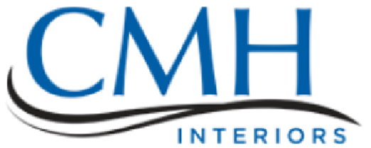 image of business CMH Interiors