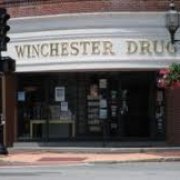 cvs pharmacy drugstores 113 main st stoneham ma phone number