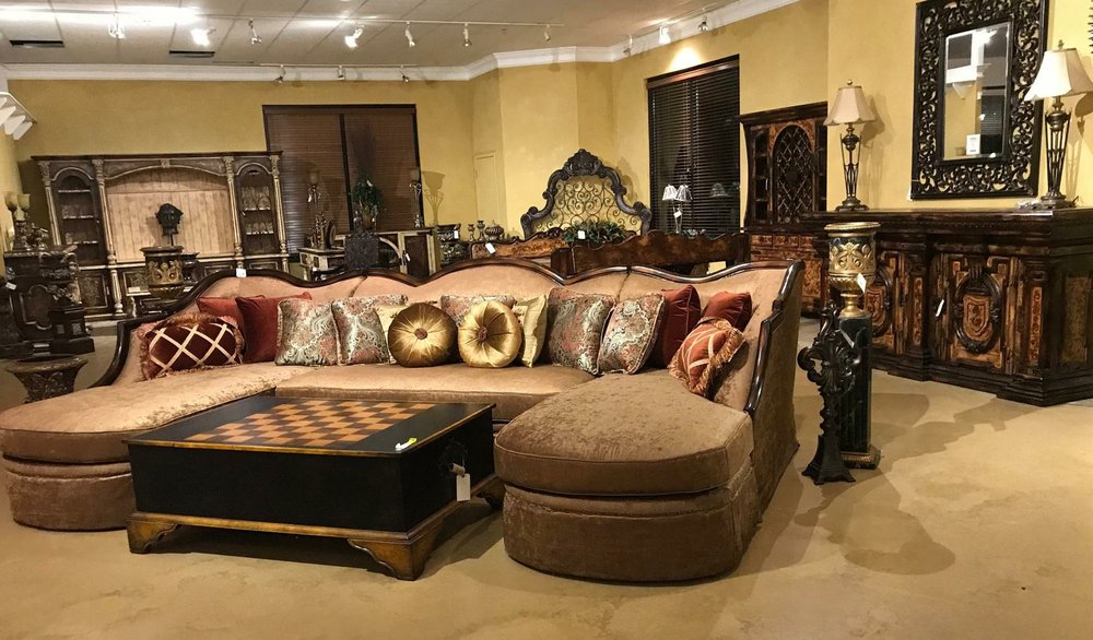 World Of Decor 26 Photos 17 Reviews Furniture S 13420 World Of Decor 26 Photos 17 Reviews Furniture S 13420 Midway Rd North Dallas Farmers Branch Tx Phone Number Yelp