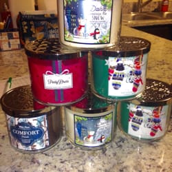 bath body works cosmetics beauty supply 10450 s state st bath and body works utah
