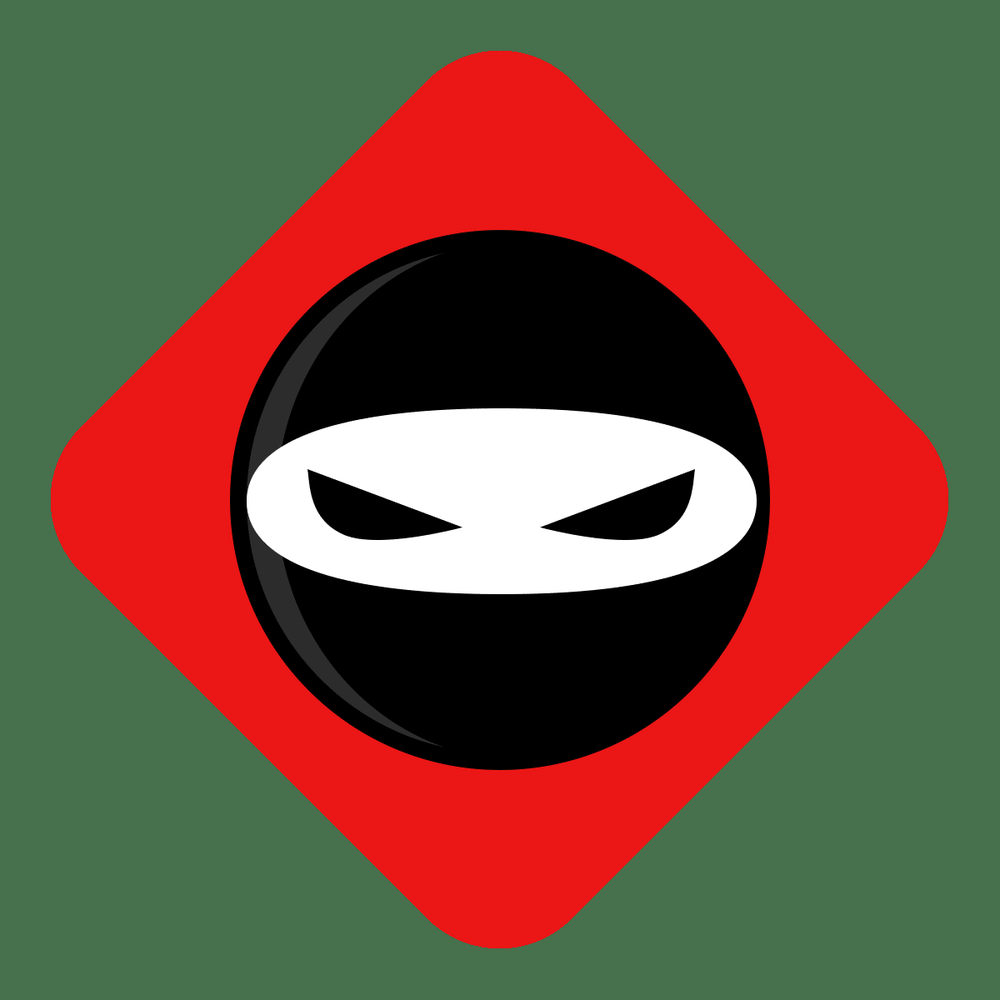 Crawl Space Ninja of Charlotte