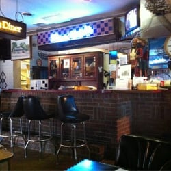 Genny S Diner Restaurant Louisville Genny S Diner Restaurant Louisville