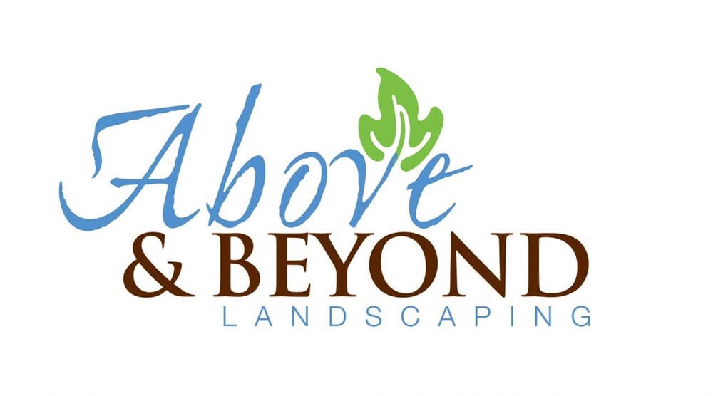 Photos For Above Beyond Landscaping Yelp Photo Of Above Beyond Landscaping Southlake Tx United States