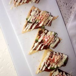 The Best 10 Seafood Restaurants Near Jetty S Waterfront Restaurant Photo Of U Tiki Beach