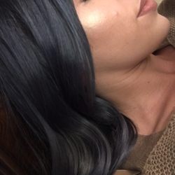 visible changes sucks Jilian barberie nude pics