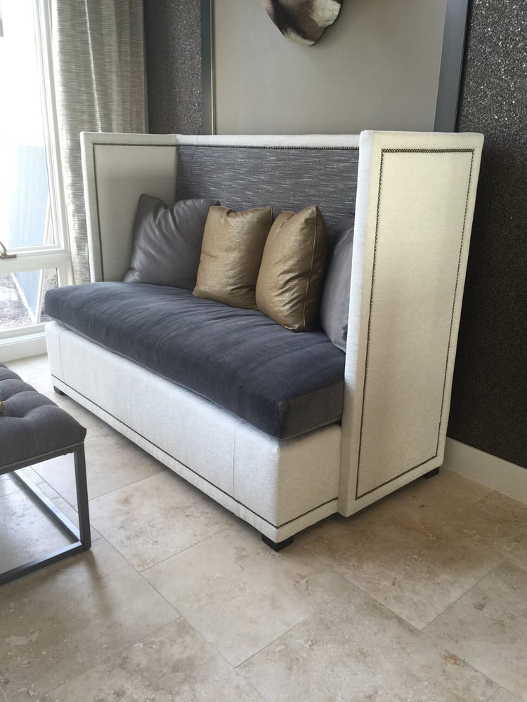 Davis Home Furnishings 13 Reviews Interior Design 15330 N Davis Home Furnishings 13 Reviews Interior Design 15330 N Hayden Rd Scottsdale Az Phone Number Yelp