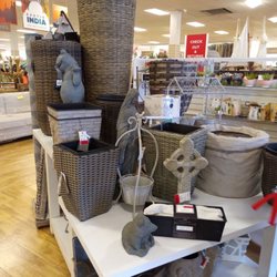 Home Goods Магазин Интернет На Русском
