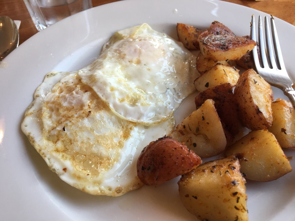 Ipswich Inn 17 Photos & 32 Reviews Bed & Breakfast 2 East St