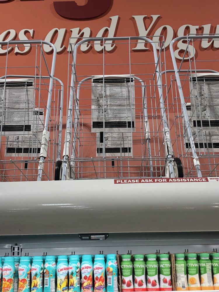 El Super