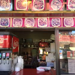 China Gate 43 Photos 69 Reviews Chinese 11814 Wilmington Ave China Gate 43 Photos 69 Reviews Chinese 11814 Wilmington Ave Los Angeles Ca Restaurant Phone Number Last Updated January 10