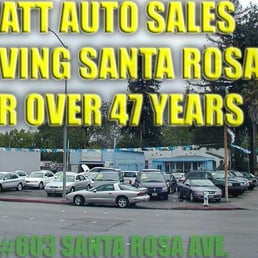 Car Dealers Near Santa Rosa Ca Car Dealers Near Santa Rosa Ca