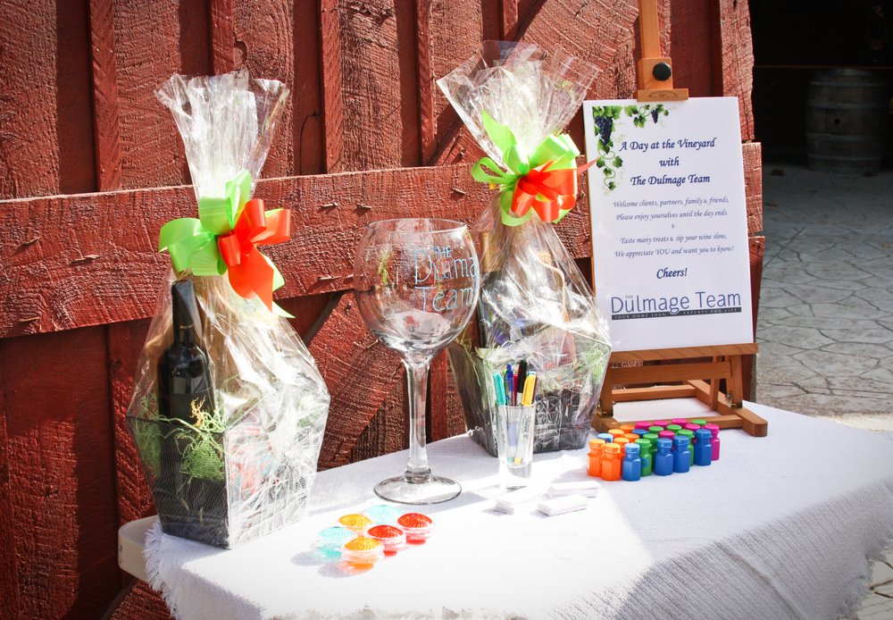 Karen Dulmage - Main Street Home Loans