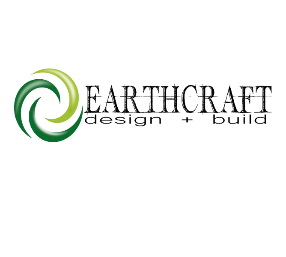 image of business Earthcraft Construction