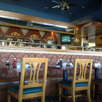 The Willows Restaurant 10 Photos Reviews American Photo Of The Willows Restaurant Henderson Nv United States