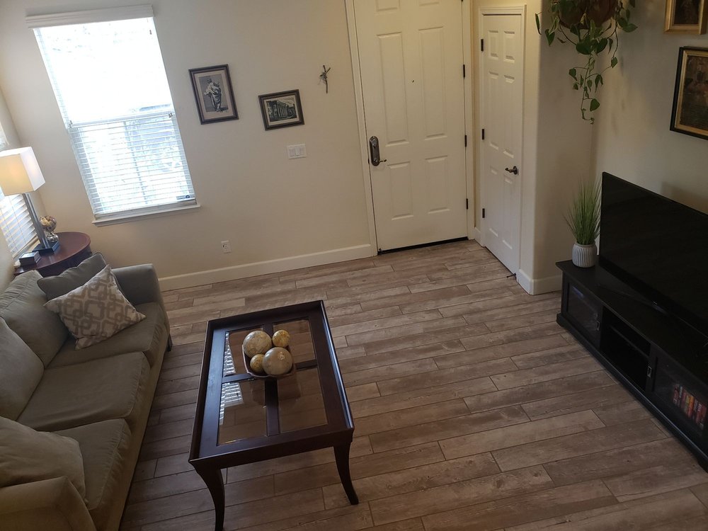 image of business Antognini Tile and Flooring Inc.