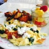 Home/Made Kitchen Café & Bakery