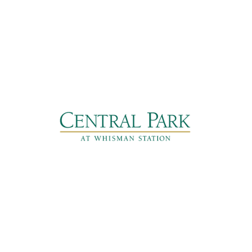 Central Park at Whisman Station