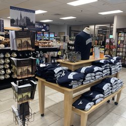 Georgetown University Bookstore photo